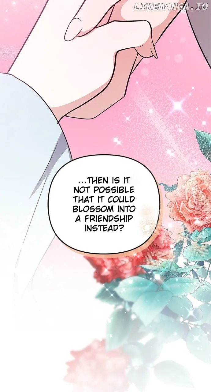 A Master, Who Woke up as a Concubine Chapter 76 page 32 - 