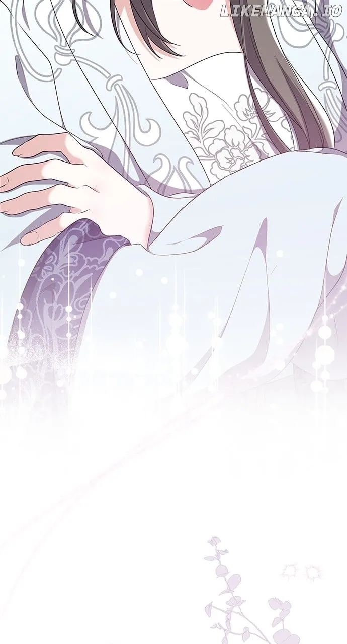 A Master, Who Woke up as a Concubine Chapter 76 page 39 - 
