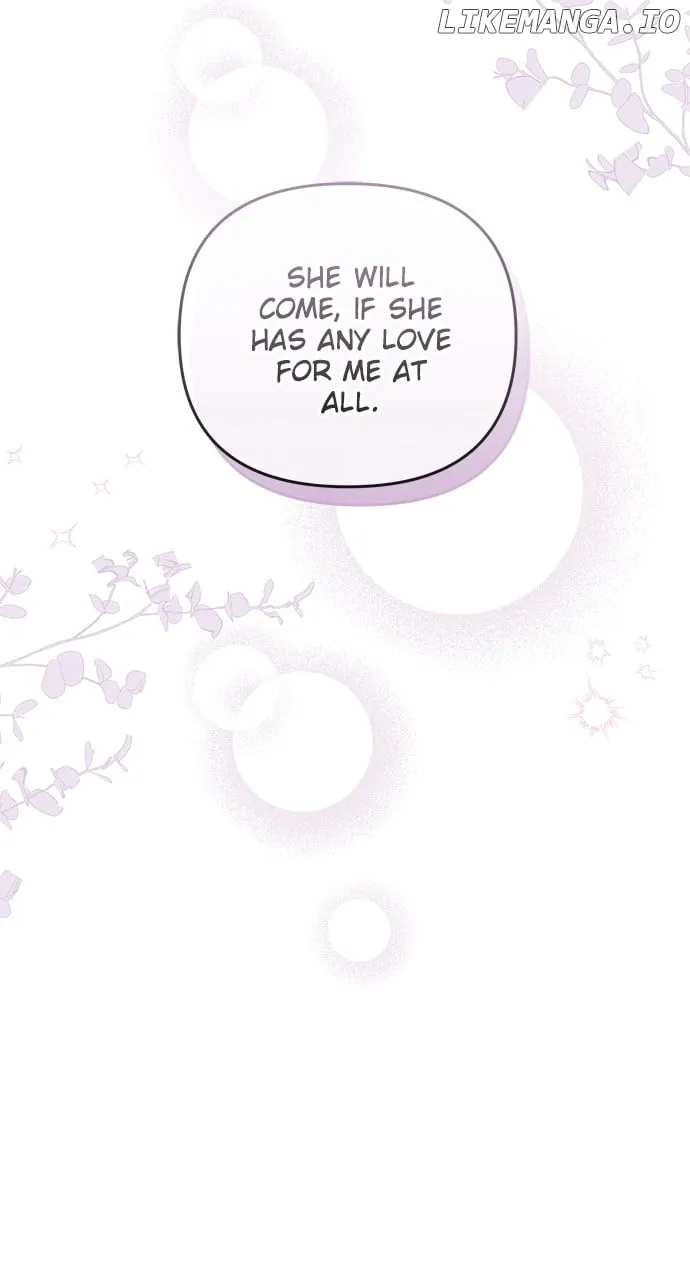 A Master, Who Woke up as a Concubine Chapter 76 page 40 - 