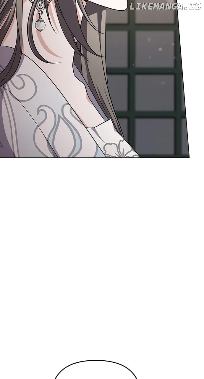 A Master, Who Woke up as a Concubine Chapter 76 page 51 - 