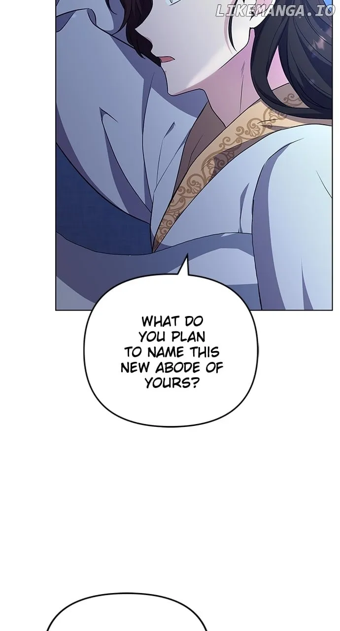 A Master, Who Woke up as a Concubine Chapter 76 page 74 - 