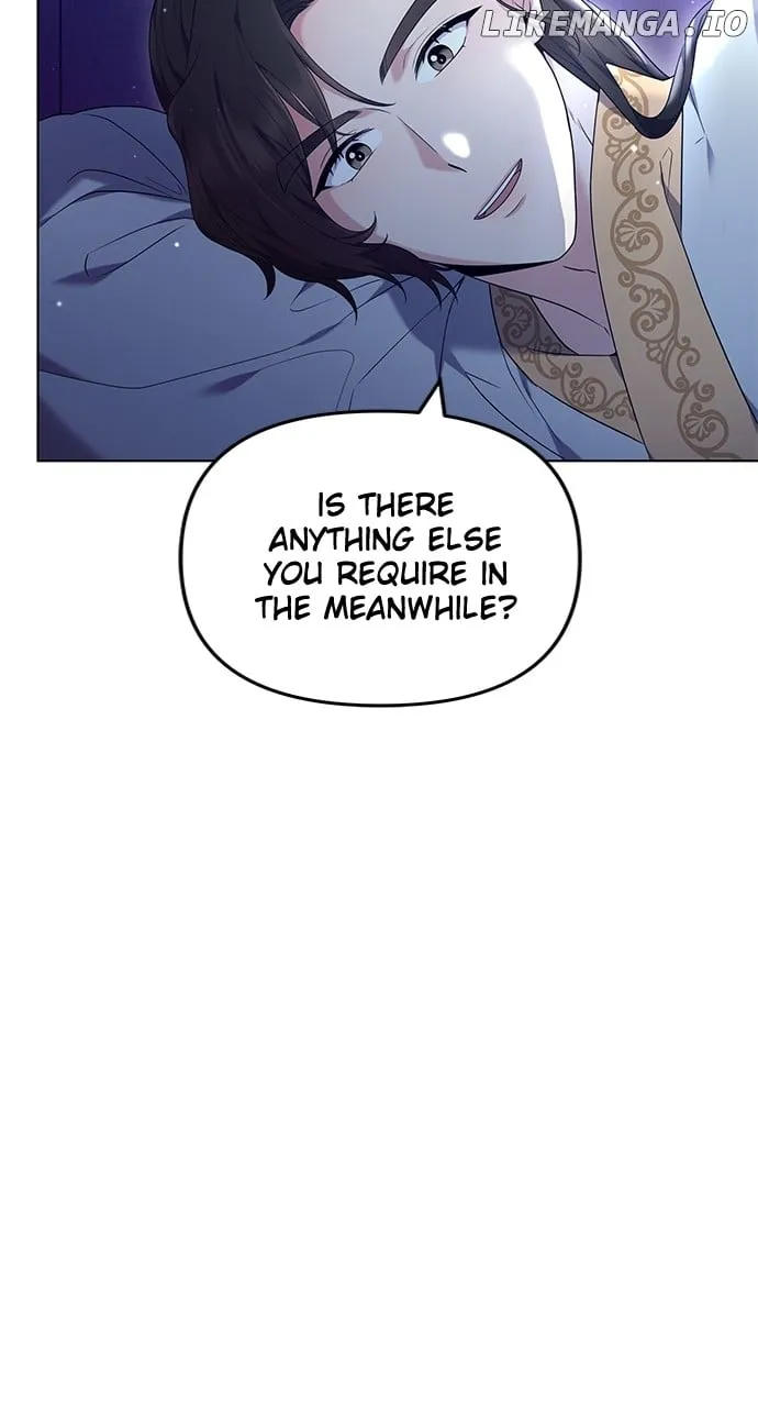 A Master, Who Woke up as a Concubine Chapter 76 page 80 - 