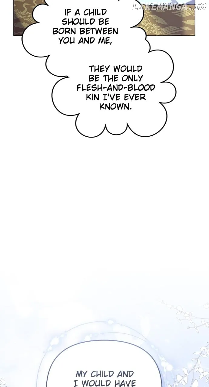 A Master, Who Woke up as a Concubine Chapter 76 page 83 - 