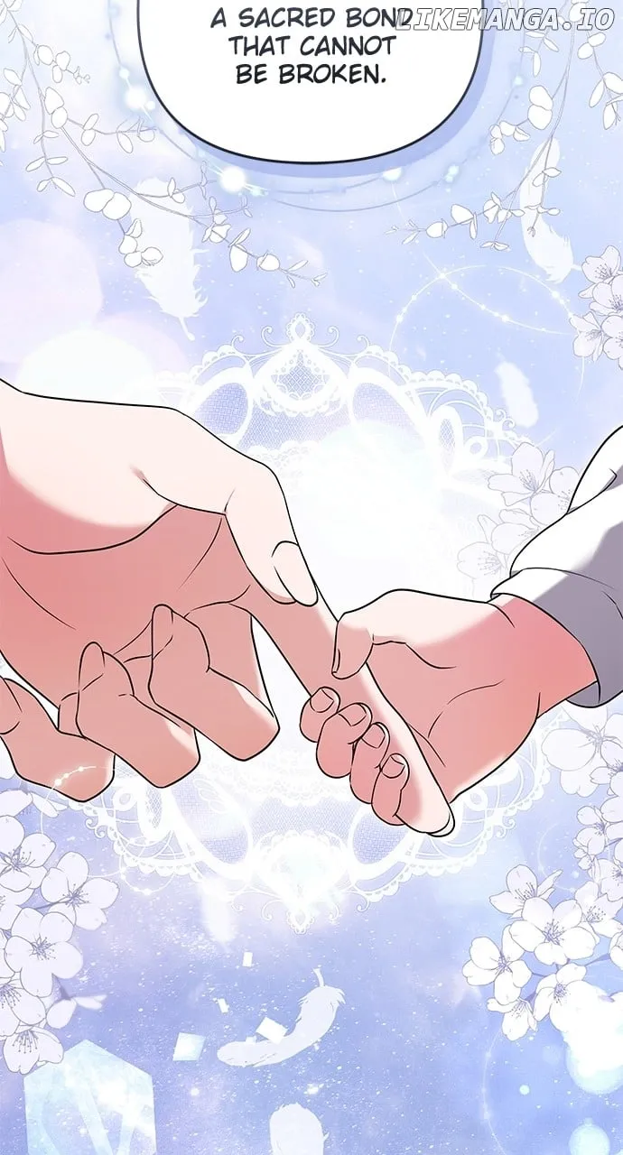 A Master, Who Woke up as a Concubine Chapter 76 page 84 - 