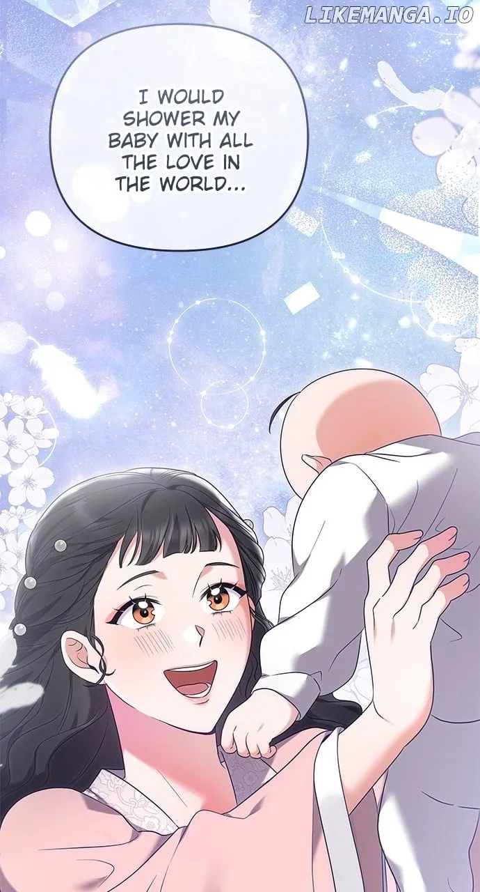 A Master, Who Woke up as a Concubine Chapter 76 page 85 - 