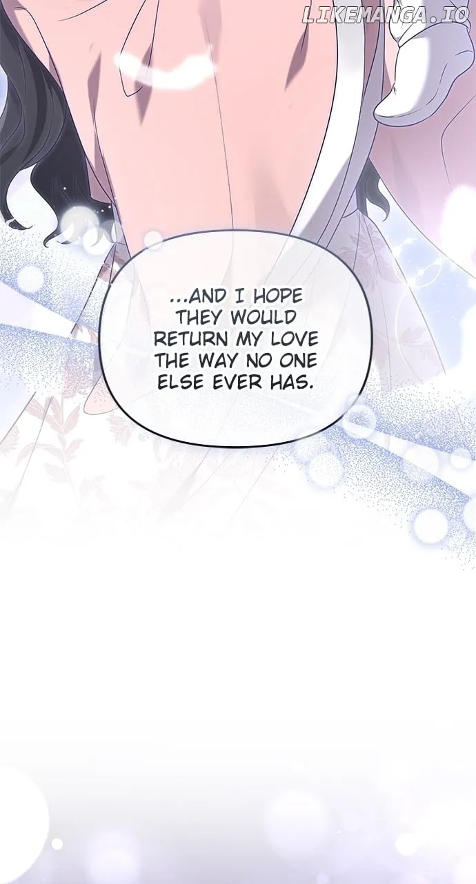 A Master, Who Woke up as a Concubine Chapter 76 page 86 - 