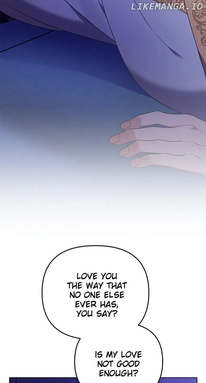A Master, Who Woke up as a Concubine Chapter 76 page 89 - 