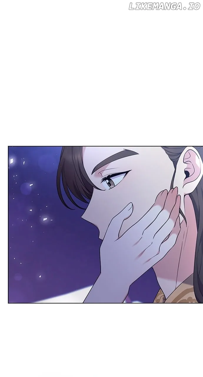 A Master, Who Woke up as a Concubine Chapter 76 page 95 - 