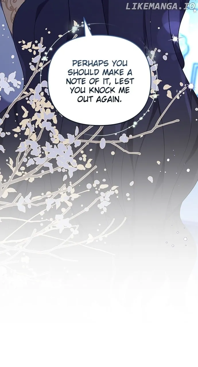 A Master, Who Woke up as a Concubine Chapter 76 page 100 - 