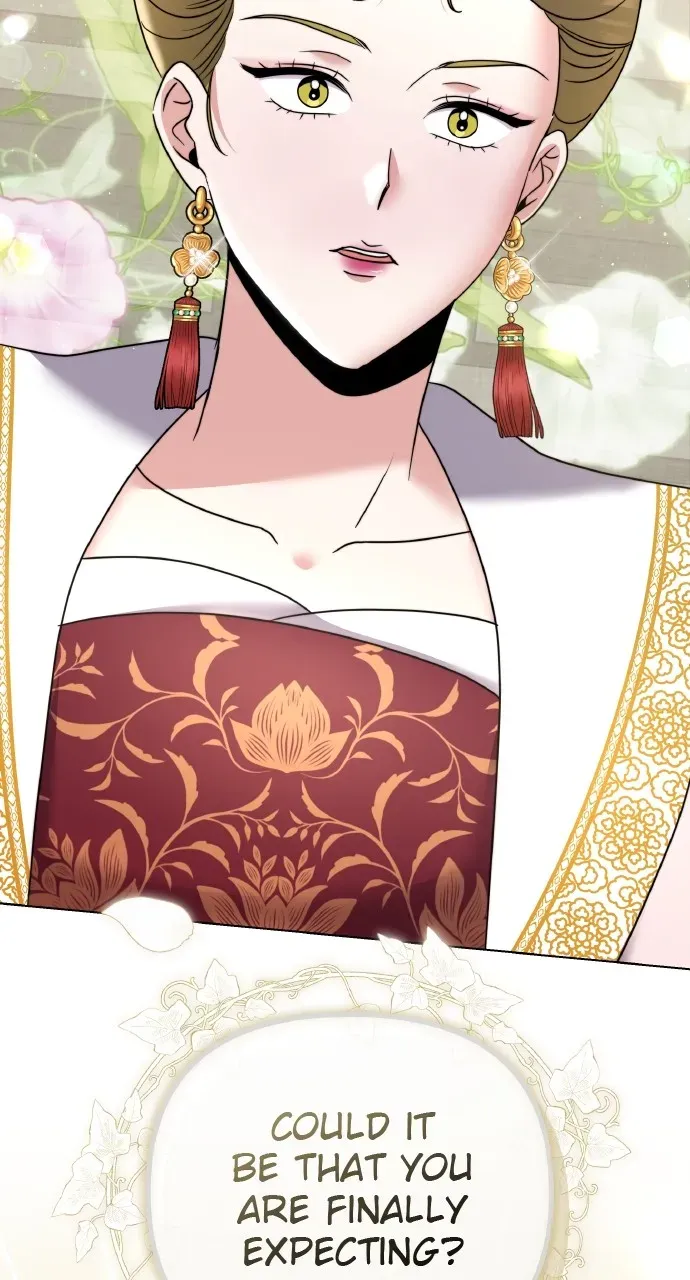 A Master, Who Woke up as a Concubine Chapter 77 page 110 - 