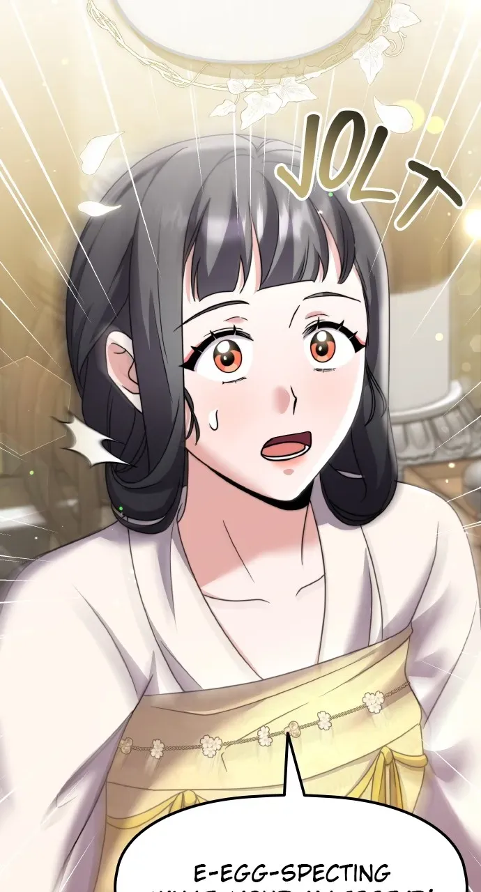 A Master, Who Woke up as a Concubine Chapter 77 page 111 - 
