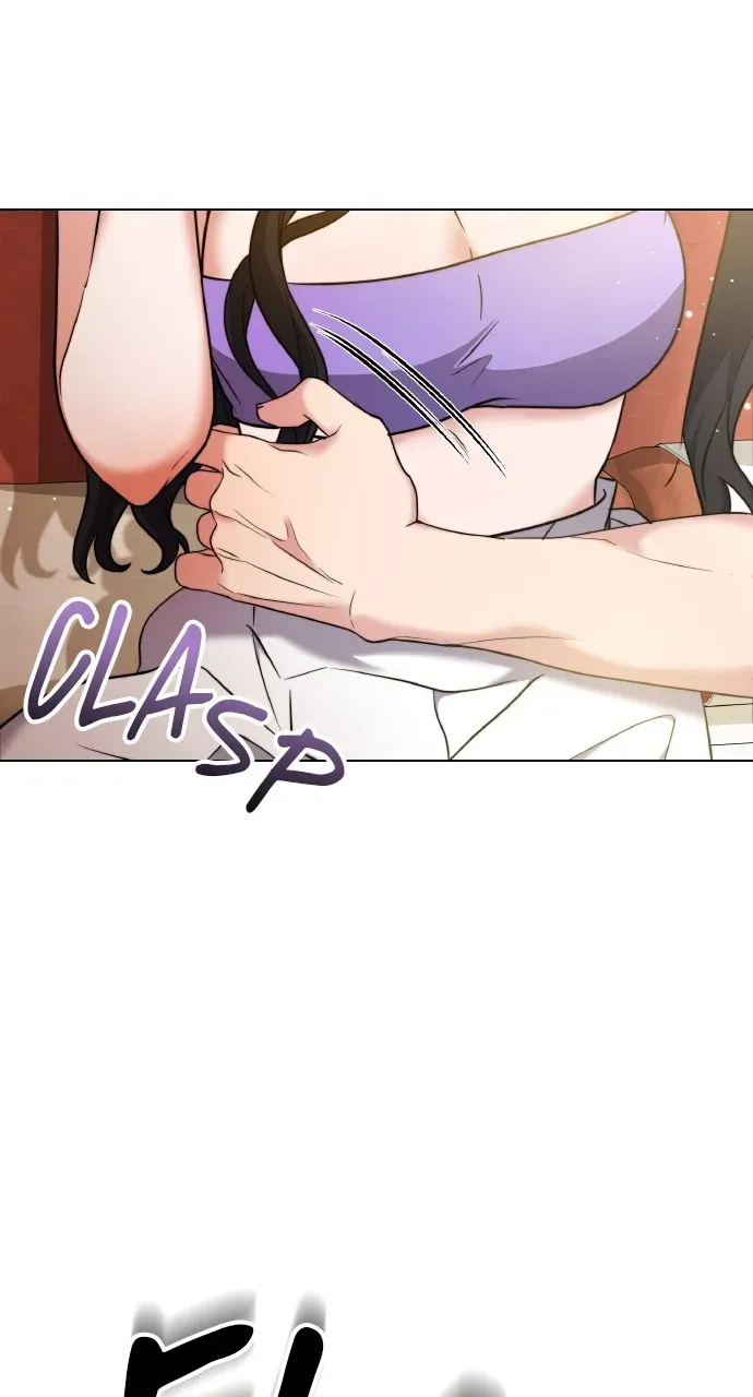 A Master, Who Woke up as a Concubine Chapter 77 page 21 - 