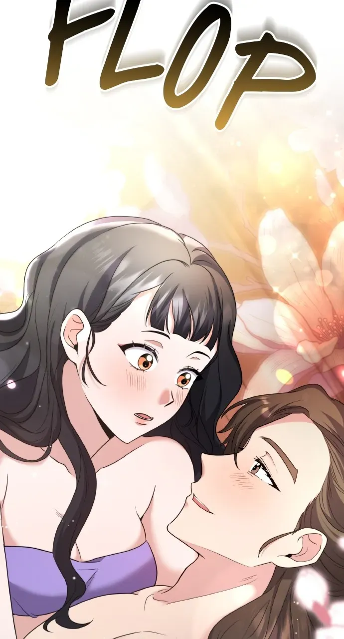 A Master, Who Woke up as a Concubine Chapter 77 page 22 - 