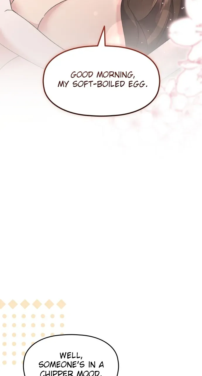 A Master, Who Woke up as a Concubine Chapter 77 page 23 - 