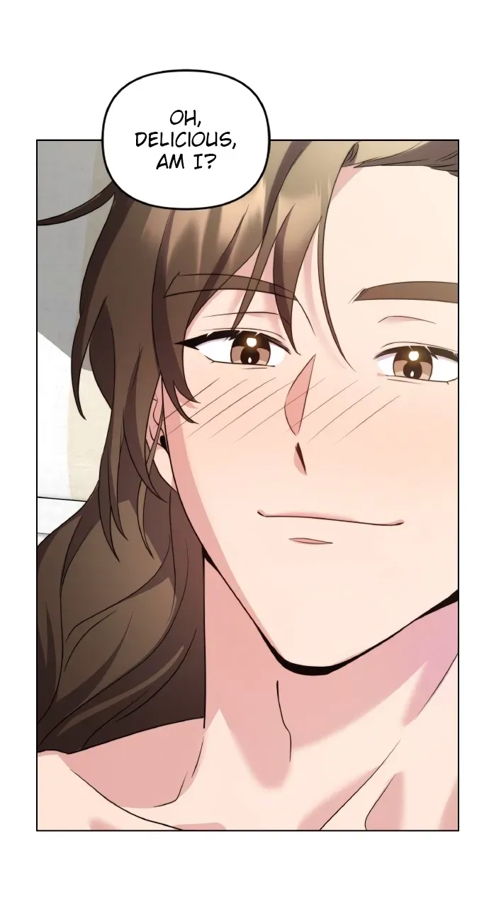 A Master, Who Woke up as a Concubine Chapter 77 page 25 - 