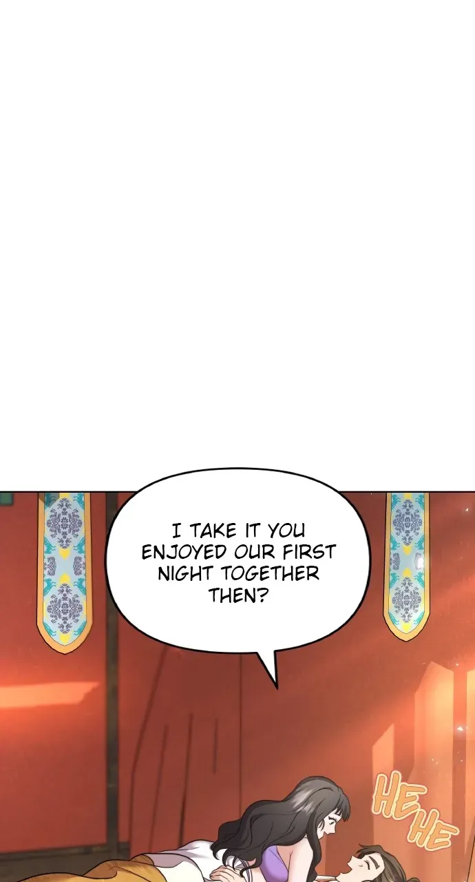 A Master, Who Woke up as a Concubine Chapter 77 page 26 - 