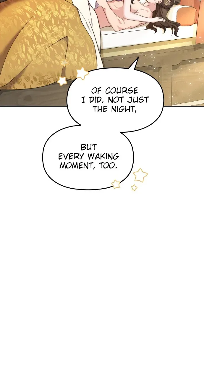 A Master, Who Woke up as a Concubine Chapter 77 page 27 - 