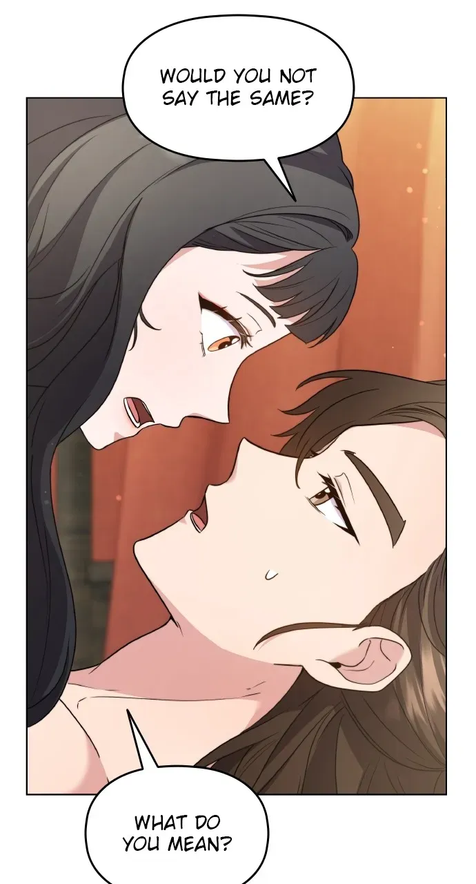A Master, Who Woke up as a Concubine Chapter 77 page 28 - 