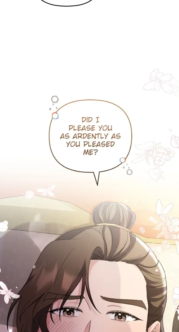 A Master, Who Woke up as a Concubine Chapter 77 page 29 - 