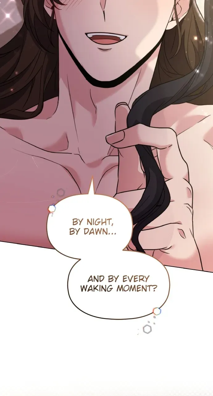 A Master, Who Woke up as a Concubine Chapter 77 page 30 - 
