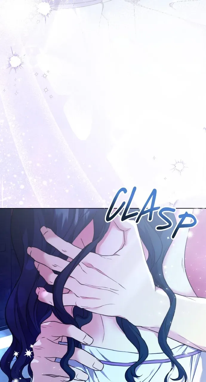 A Master, Who Woke up as a Concubine Chapter 77 page 4 - 