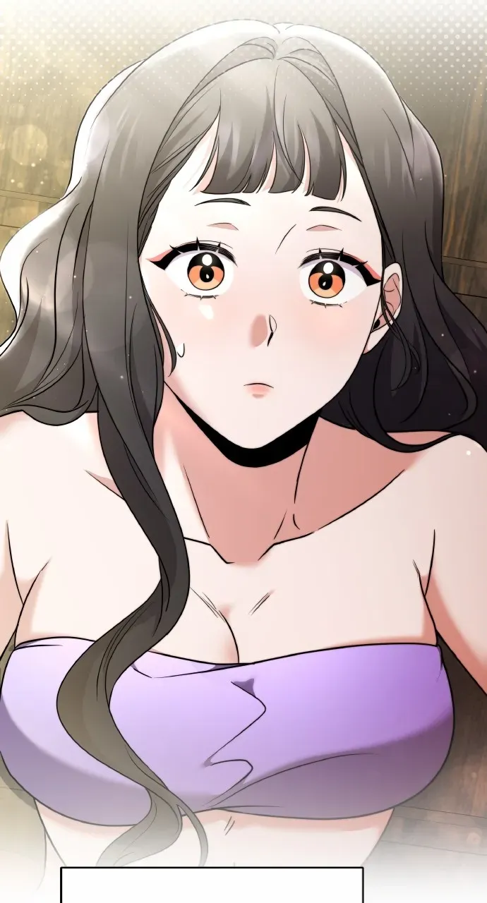 A Master, Who Woke up as a Concubine Chapter 77 page 31 - 