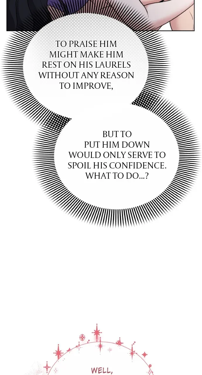 A Master, Who Woke up as a Concubine Chapter 77 page 38 - 