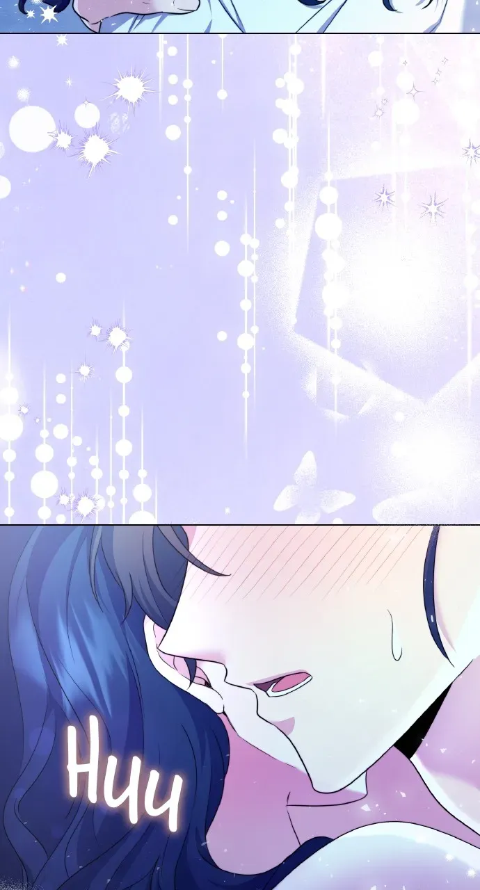 A Master, Who Woke up as a Concubine Chapter 77 page 5 - 