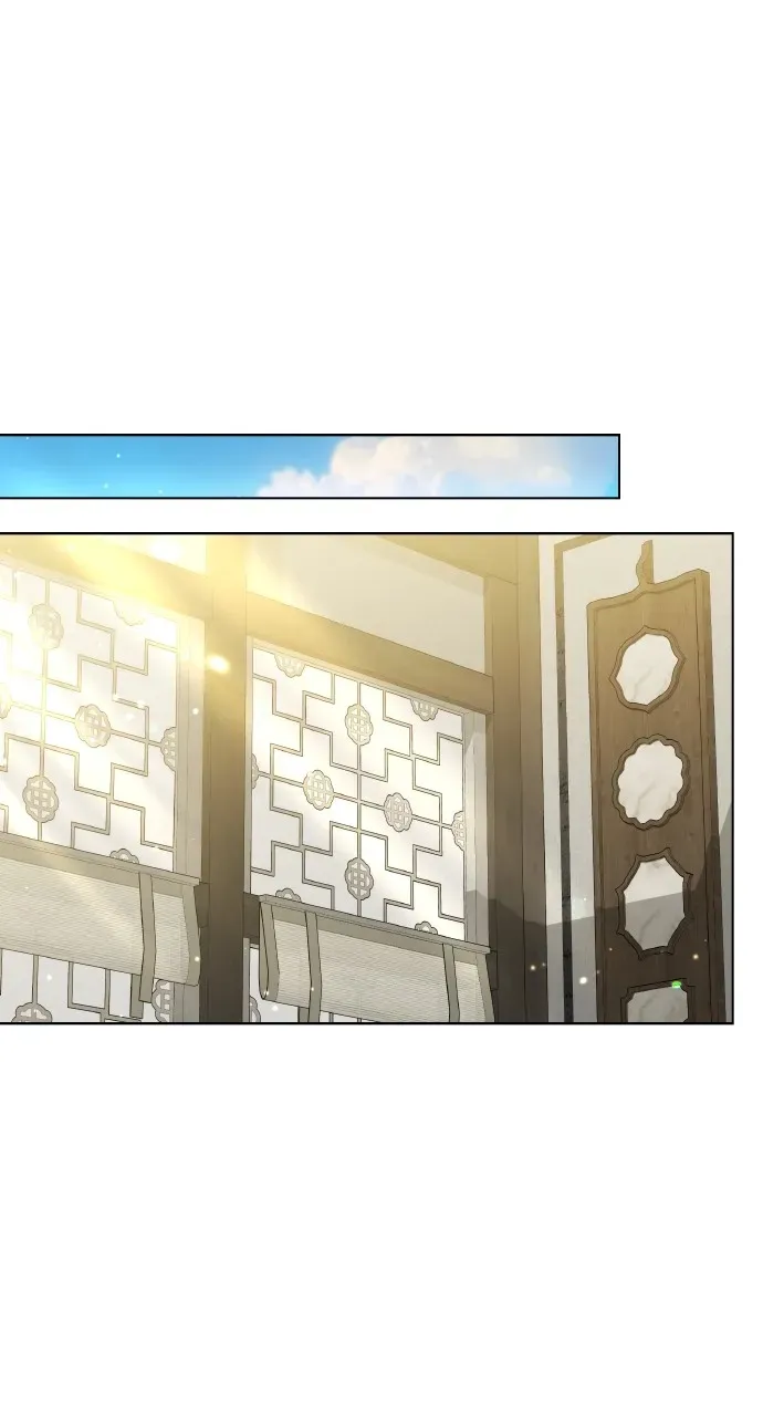 A Master, Who Woke up as a Concubine Chapter 77 page 42 - 