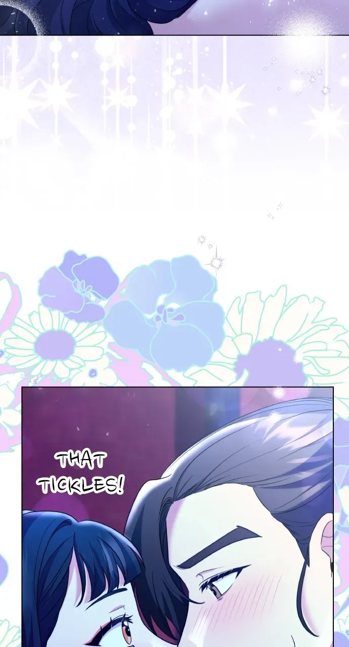 A Master, Who Woke up as a Concubine Chapter 77 page 6 - 