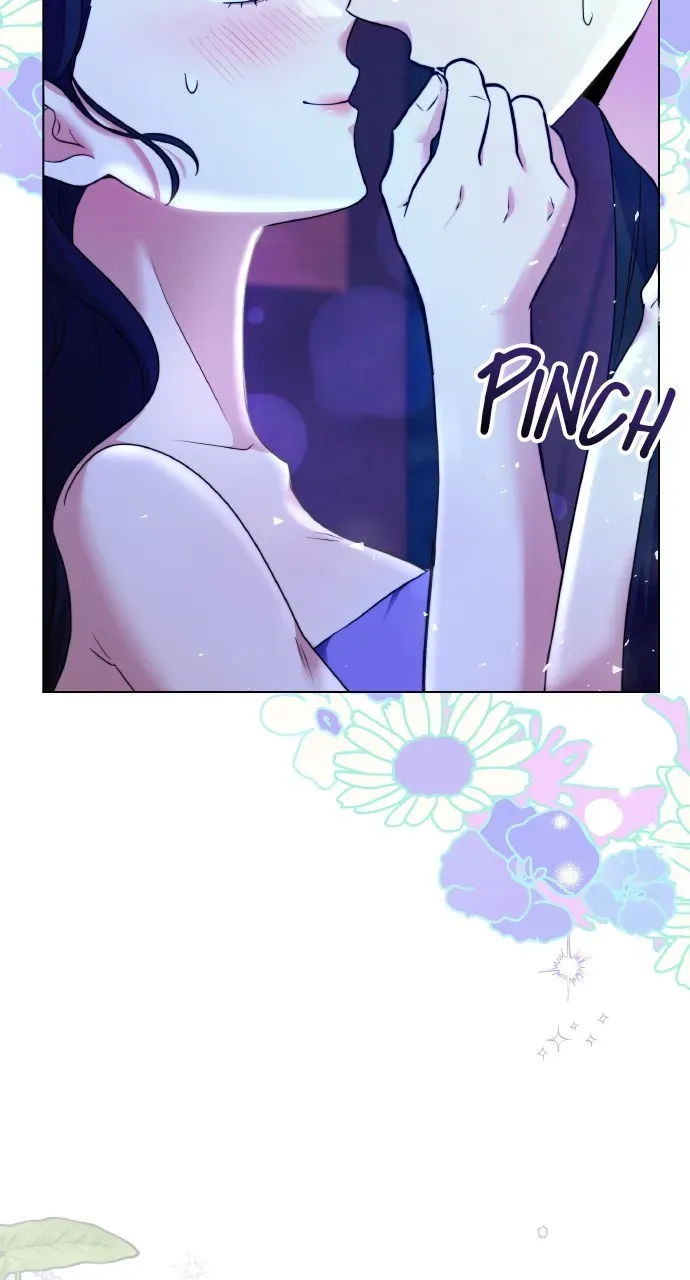 A Master, Who Woke up as a Concubine Chapter 77 page 7 - 