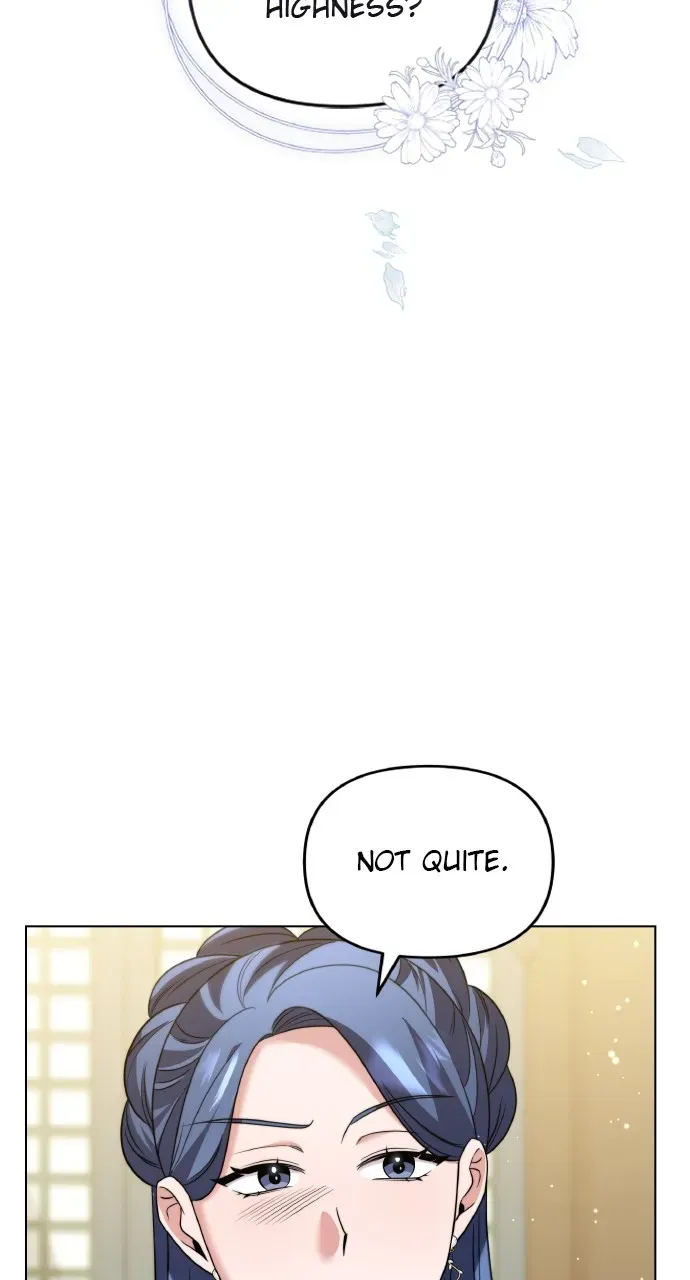 A Master, Who Woke up as a Concubine Chapter 77 page 61 - 