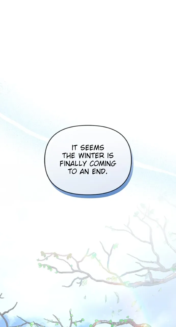 A Master, Who Woke up as a Concubine Chapter 77 page 78 - 