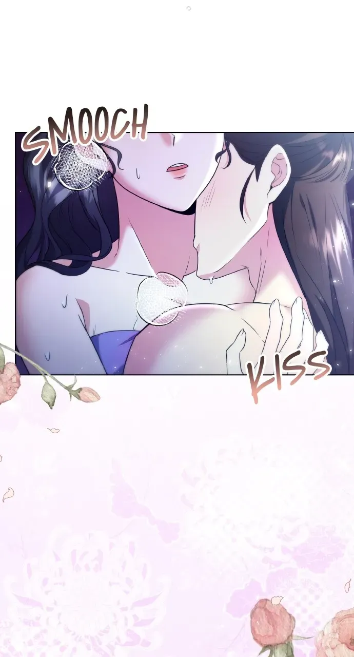 A Master, Who Woke up as a Concubine Chapter 77 page 9 - 
