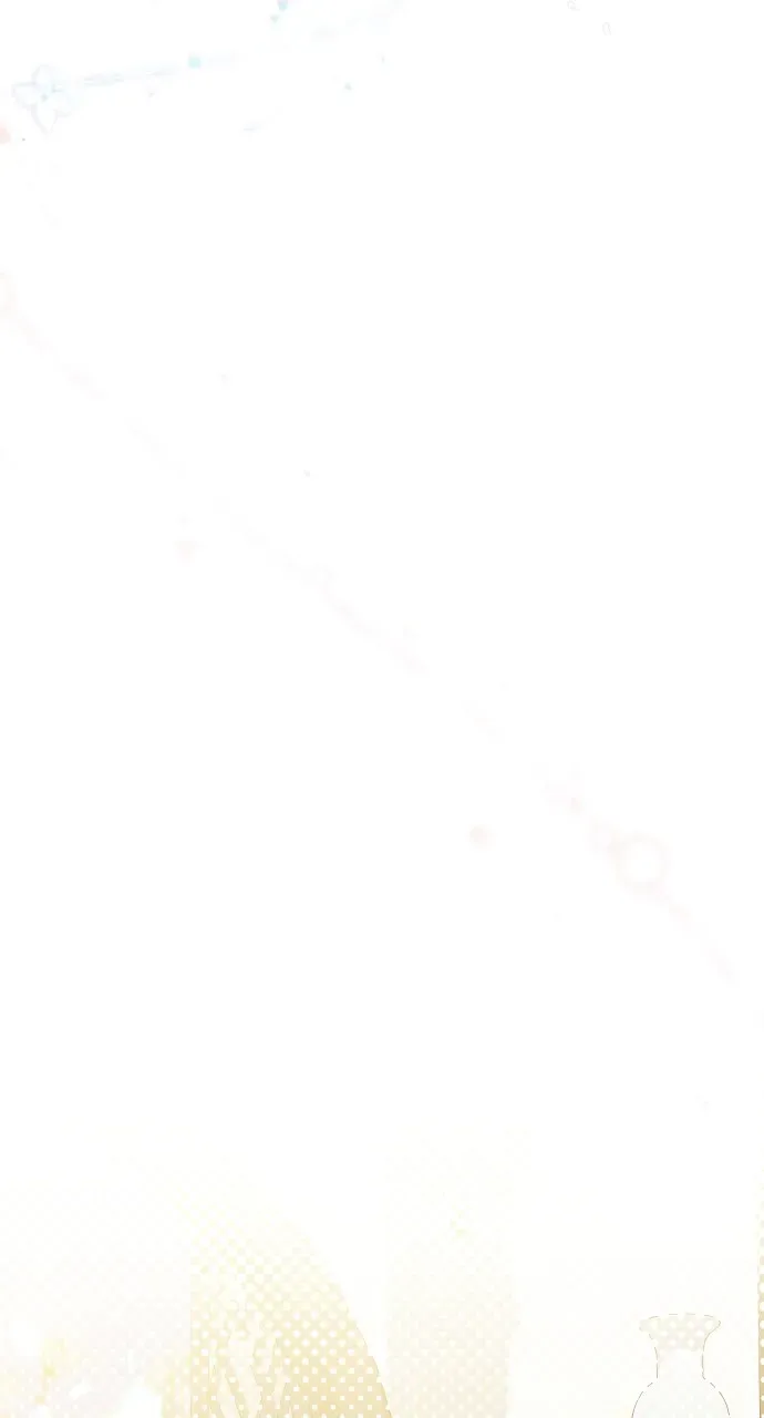 A Master, Who Woke up as a Concubine Chapter 77 page 83 - 