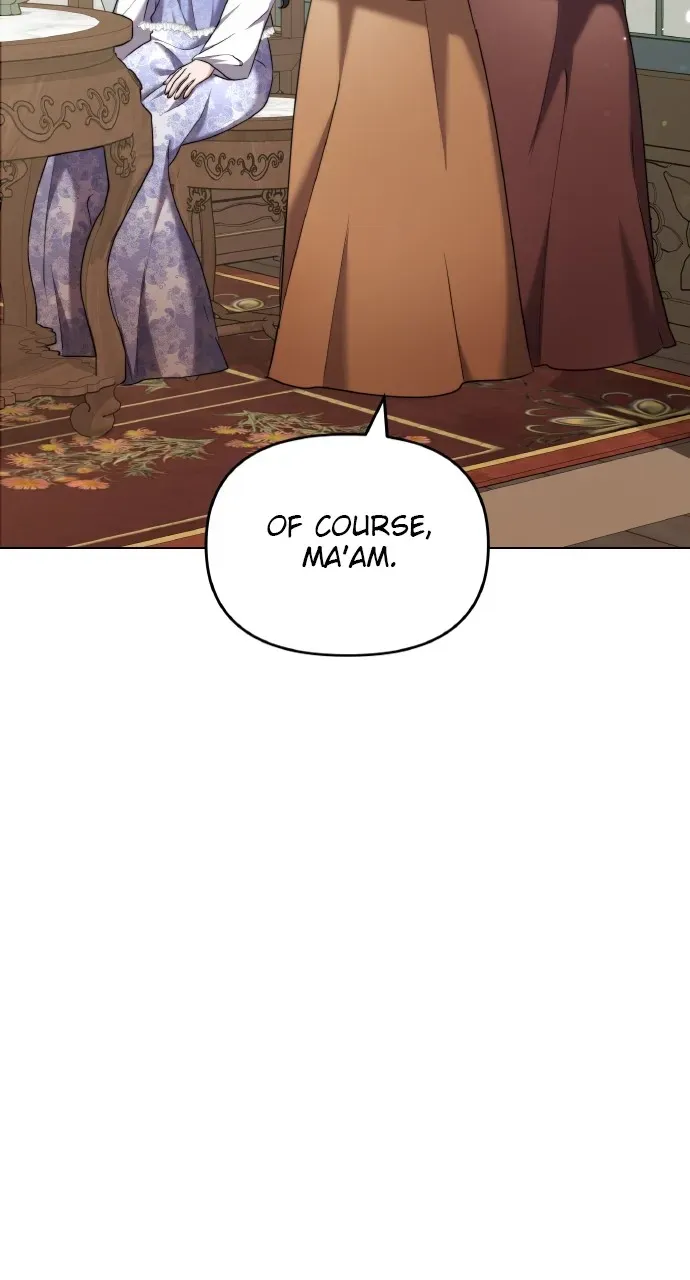 A Master, Who Woke up as a Concubine Chapter 77 page 87 - 