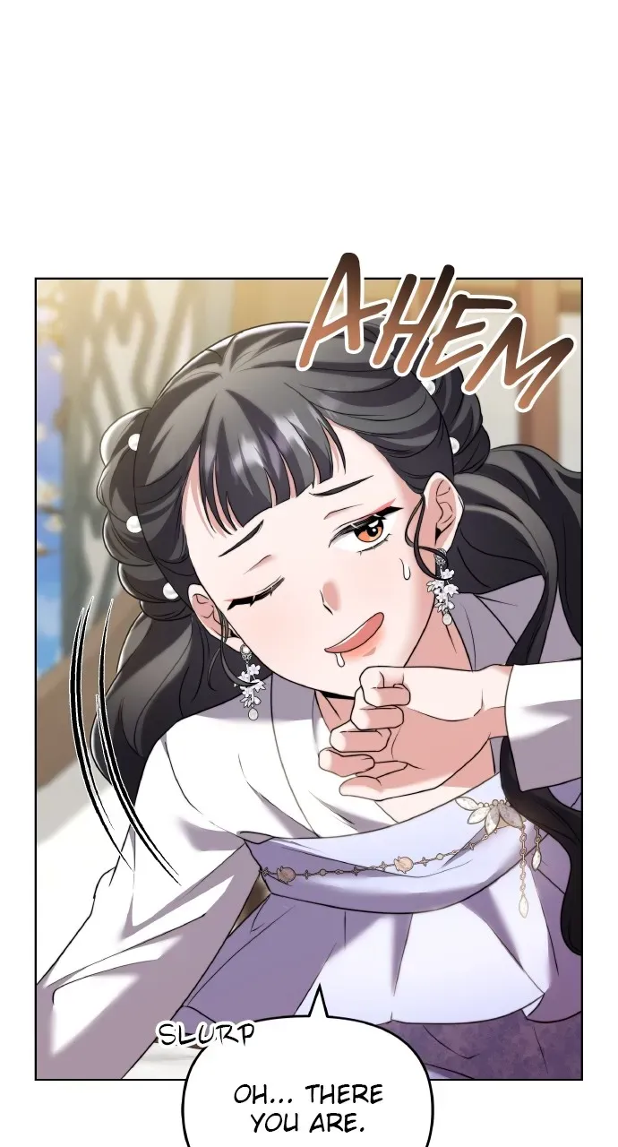 A Master, Who Woke up as a Concubine Chapter 77 page 90 - 