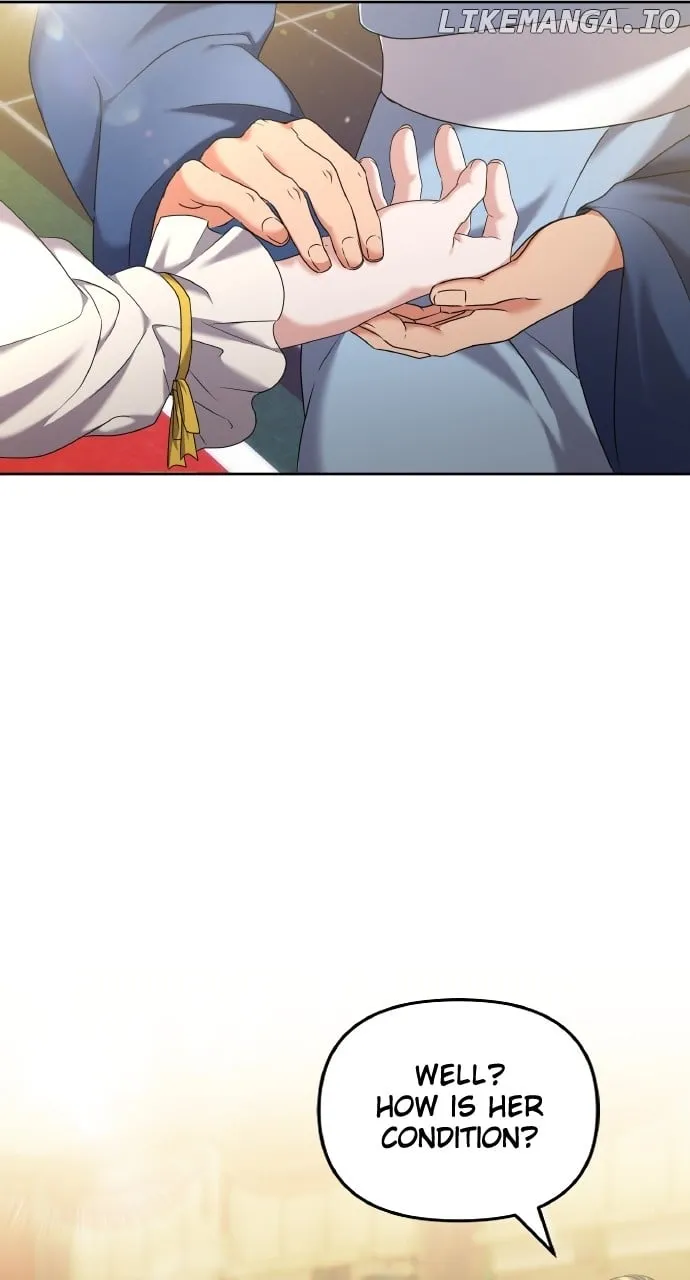 A Master, Who Woke up as a Concubine Chapter 78 page 18 - 