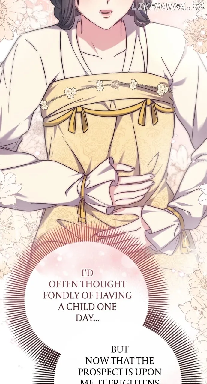 A Master, Who Woke up as a Concubine Chapter 78 page 26 - 