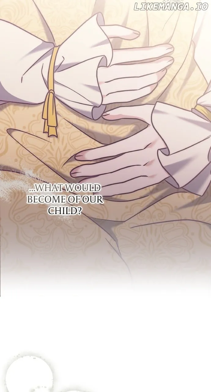 A Master, Who Woke up as a Concubine Chapter 78 page 28 - 