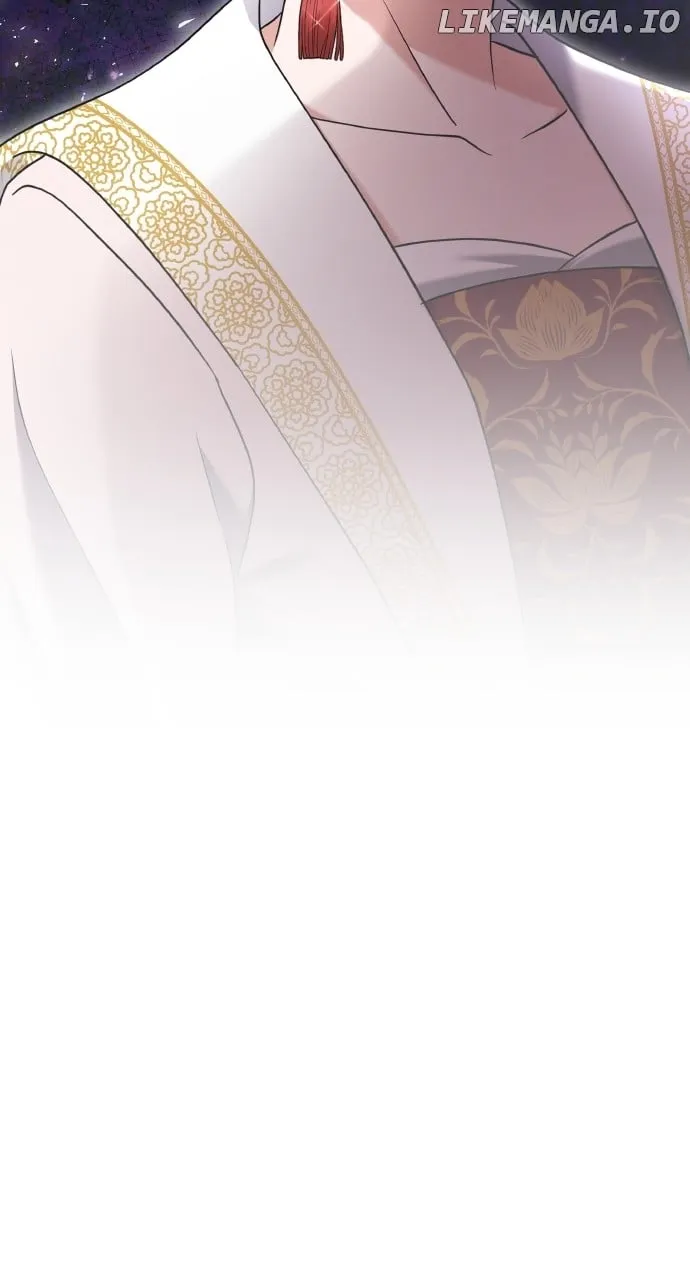A Master, Who Woke up as a Concubine Chapter 78 page 31 - 