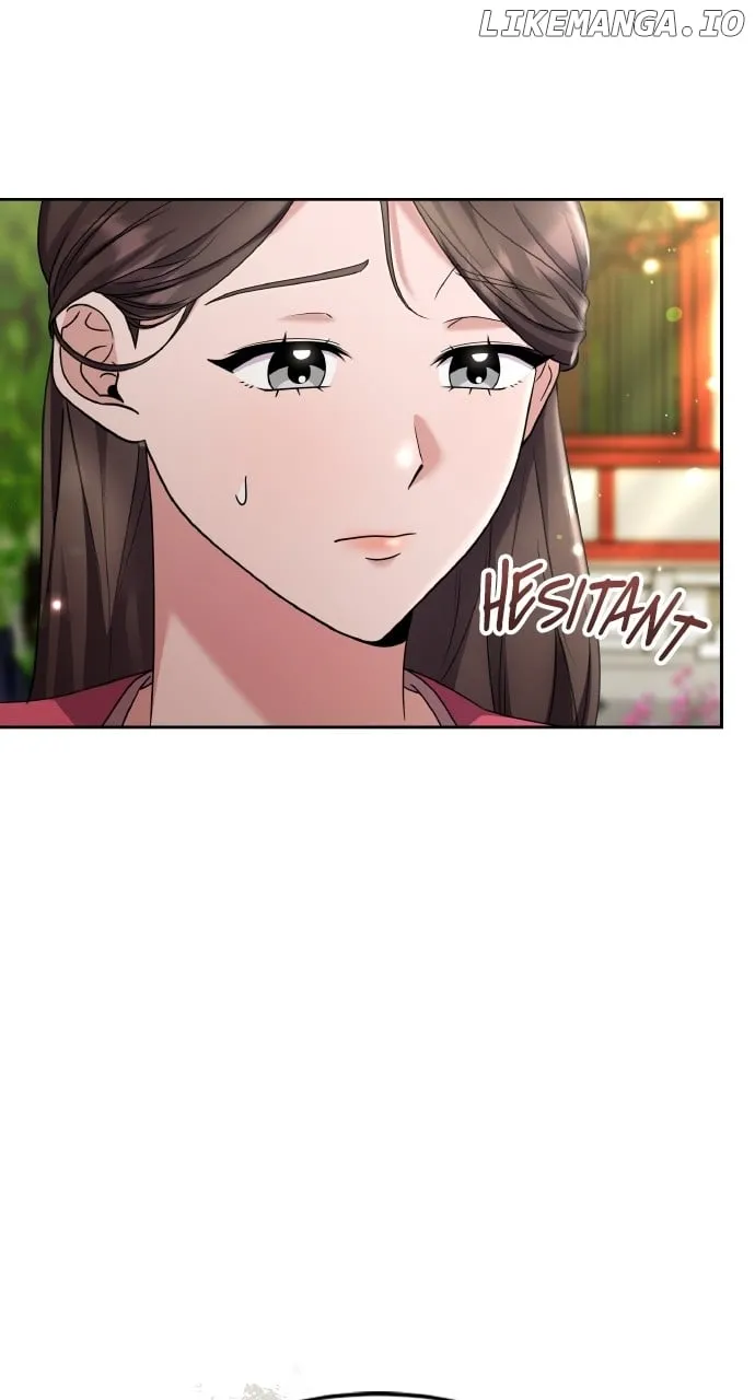 A Master, Who Woke up as a Concubine Chapter 78 page 44 - 