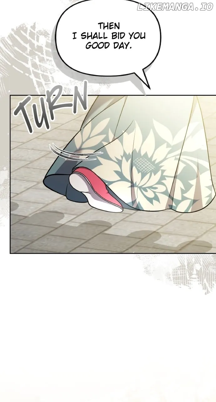 A Master, Who Woke up as a Concubine Chapter 78 page 45 - 