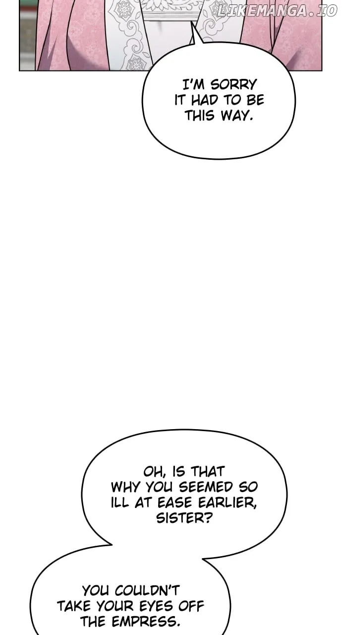 A Master, Who Woke up as a Concubine Chapter 78 page 54 - 