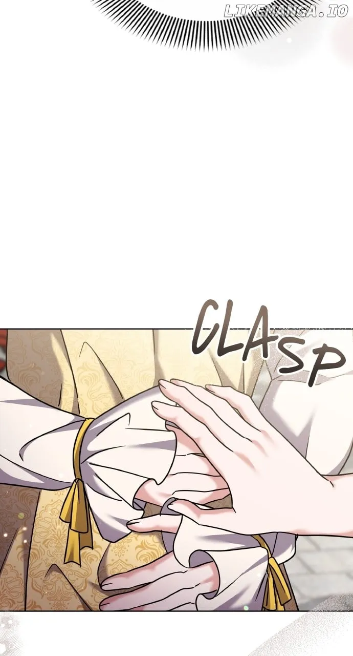 A Master, Who Woke up as a Concubine Chapter 78 page 57 - 