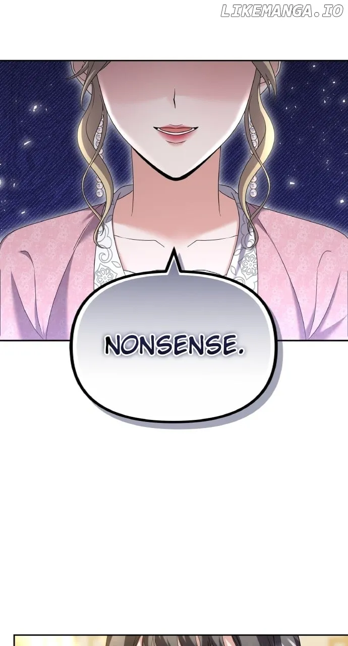 A Master, Who Woke up as a Concubine Chapter 78 page 7 - 