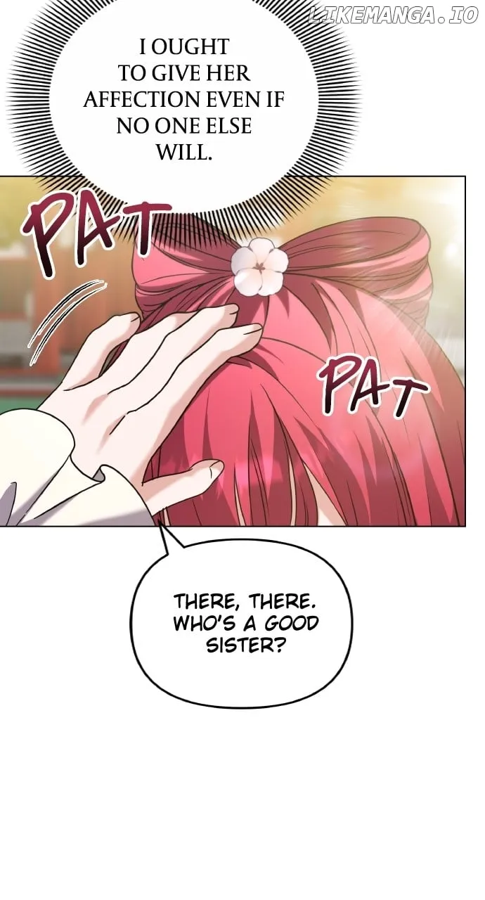 A Master, Who Woke up as a Concubine Chapter 78 page 74 - 