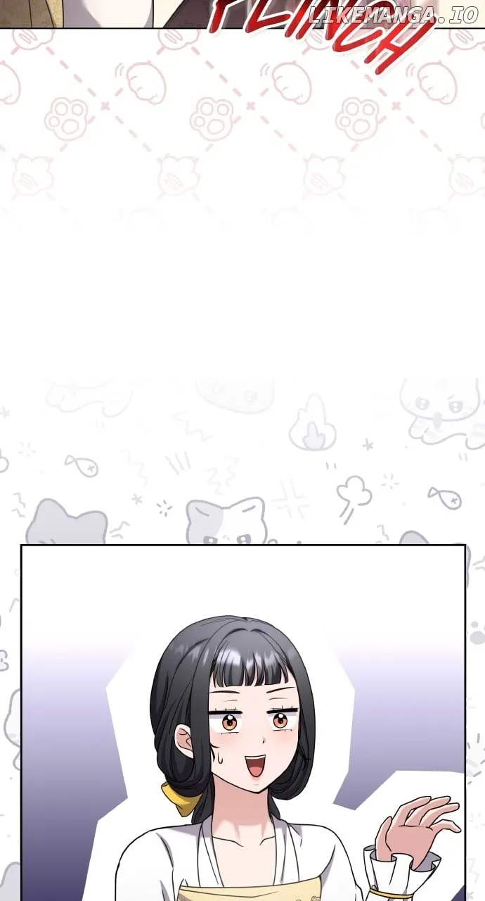 A Master, Who Woke up as a Concubine Chapter 78 page 76 - 