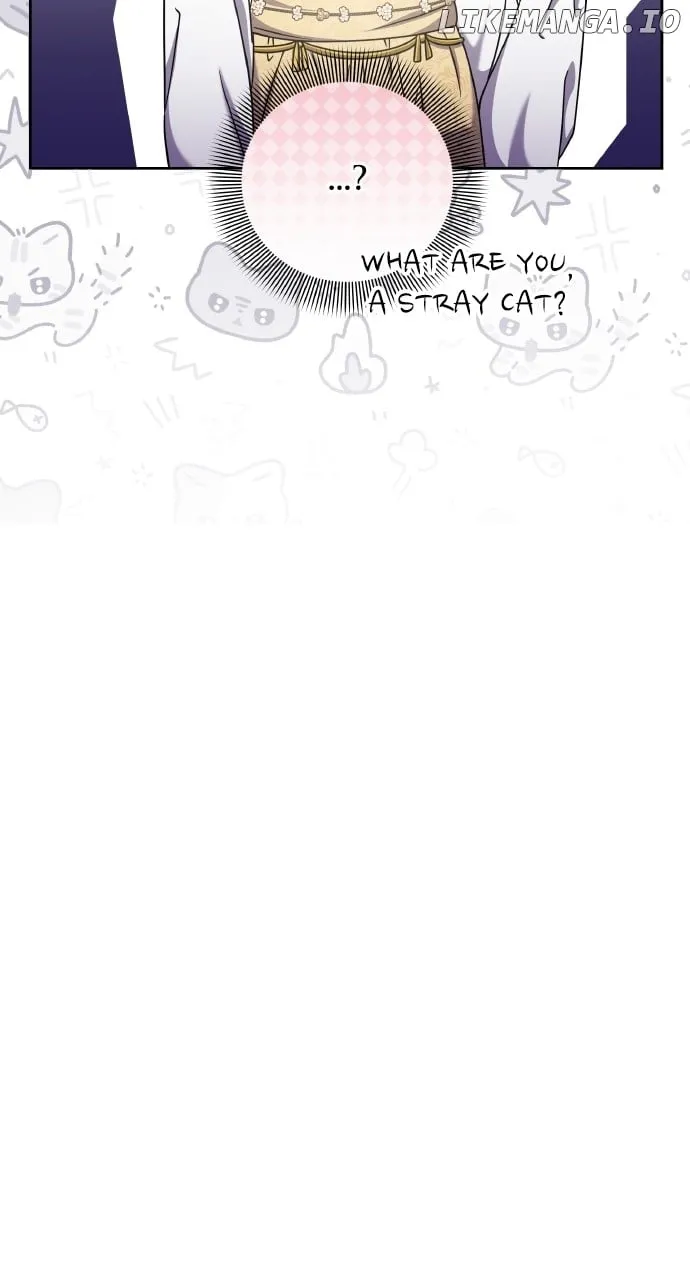 A Master, Who Woke up as a Concubine Chapter 78 page 77 - 