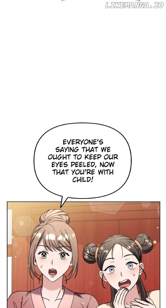 A Master, Who Woke up as a Concubine Chapter 78 page 79 - 